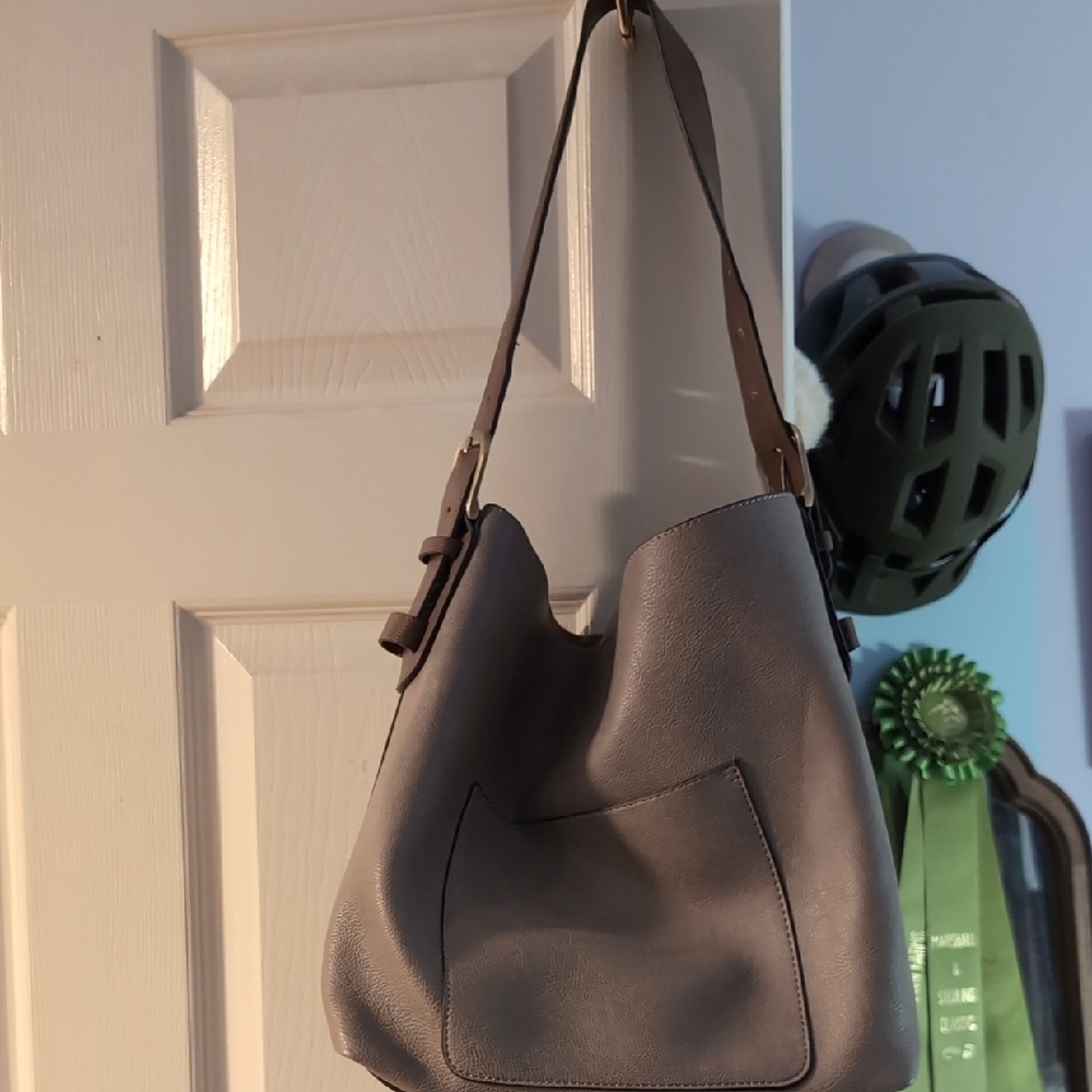 Joy Susan Handbag